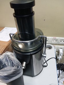 Б/у Соковыжималка Gorenje jc805eii 01-200927875