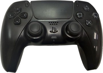 Б/в Геймпад Sony dualsense 01-200909337
