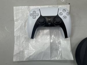 Б/у Игровая приставка Sony playstation 5 825gb 01-200908507