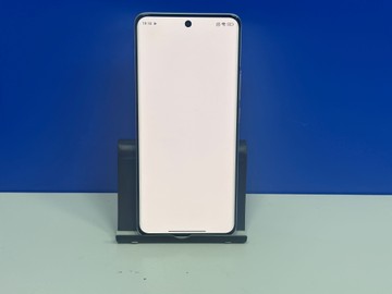 Б/в Мобільний телефон Xiaomi redmi note 15 8/256gb 01-200929749