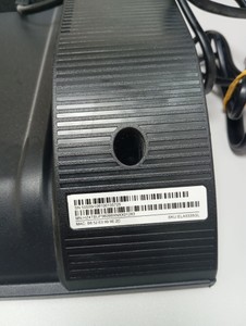 Б/в Телевізор Xiaomi tv a pro 32 2026 01-200929892