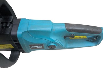 Б/в Пила ланцюгова Matrix ecs 1800-400 01-200907764