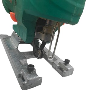 Б/в Електролобзик Sturm js4170qs 01-200919557