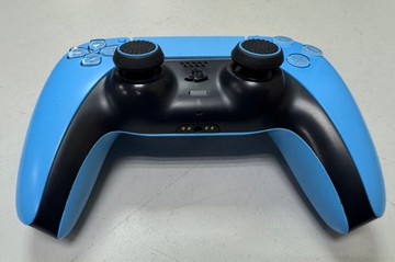 Б/в Ігрова приставка Sony playstation 5 825gb 01-200925459