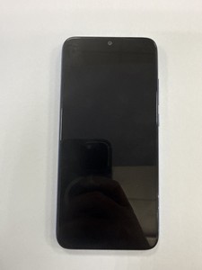 Б/в Мобільний телефон Xiaomi redmi note 7 pro 6/128gb 01-200930764