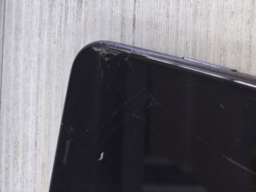 Б/в Мобільний телефон Apple iphone 11 pro 64gb 01-200882133