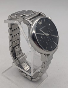 Б/в Годинник Emporio Armani ar1853 01-200846244