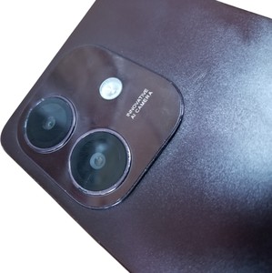 Б/в Мобільний телефон Oppo a3x 4g 4/128gb 01-200890992