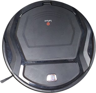 Б/в Пилосос Lefant m201 01-200894490