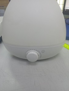 Б/в Освіжувач повітря Fridababy fb9080 01-200932550