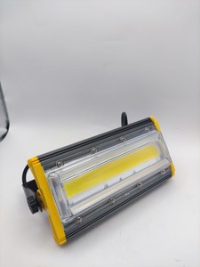 Б/в Прожектор Brille hl-44/50w 01-200930814