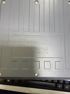 Б/в Повербанк Konfulon a45q 100000 mah 01-200932495