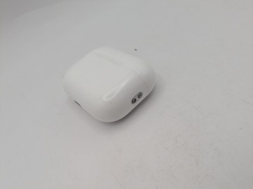 Б/в Навушники Apple airpods pro 3 01-200930854