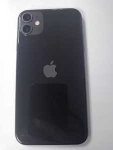 Б/в Мобільний телефон Apple iphone 11 128gb 01-200926910