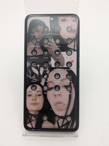 Б/в Мобільний телефон Xiaomi redmi note 14 6/128gb 01-200930820