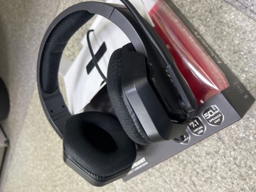 Б/в Навушники Bloody g260 01-200933679