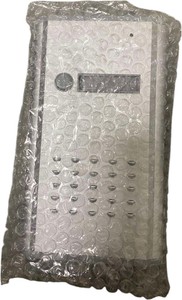 Б/в Домофон Без Виробника dp 601 01-200571583