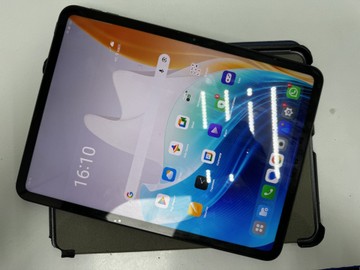 Б/в Планшет Oppo pad neo 8/128gb lte 01-200936137