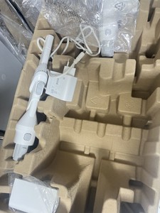 Б/в Пилосос Xiaomi vacuum cleaner g20 01-200936144