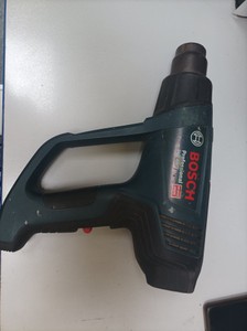 Б/в Фен будівельний Bosch ghg 23-66 01-200935786