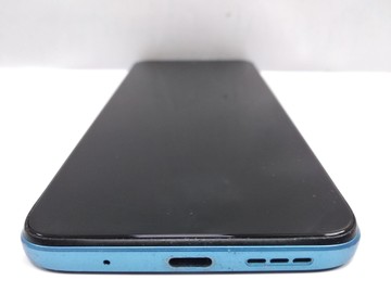 Б/в Мобільний телефон Xiaomi redmi 10 2022 4/128gb 01-200936120