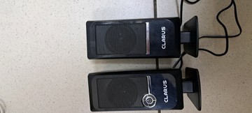 Clarus sd-226 2.0