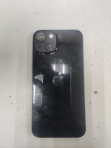 Б/в Мобільний телефон Apple iphone 14 128gb 01-200937679