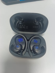 Б/в Навушники Proove x-go 01-200937804