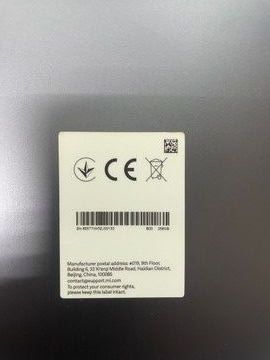 Б/у Планшет Xiaomi redmi pad 2 8/256gb 4g 01-200936879