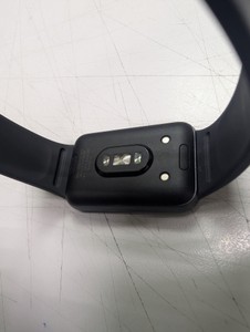 Б/в Фітнес-браслет Samsung galaxy fit3 01-200937767