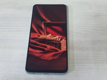 Б/в Мобільний телефон Oppo a58 8/128gb 01-200938058