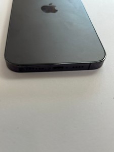 Б/в Мобільний телефон Apple iphone 14 pro max 128gb 01-200937979