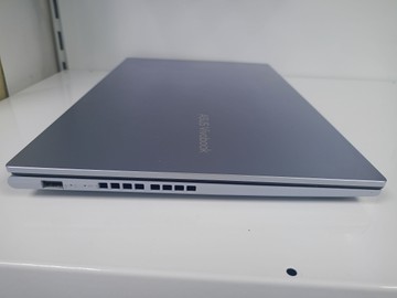 Б/в Ноутбук Asus 15/core i3-1215u ddr5/16gb ddr5/hdd *відсутній/ssd 512 gb/*інтегрована 01-200937475
