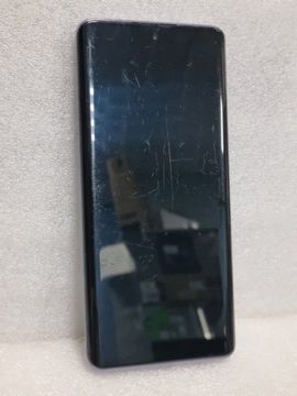 Б/в Мобільний телефон Huawei nova 9 8/128gb 01-200937410