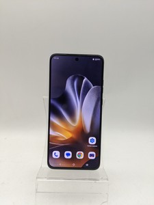 Б/в Мобільний телефон Motorola edge 60 neo 12/256gb 01-200938432