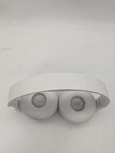Б/в Навушники Jbl t660nc 01-200938219