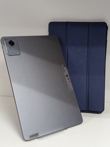 Б/в Планшет Lenovo tab m11 tb330fu 8/128gb wi-fi 01-200939758