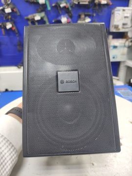 Б/в Трансляційна акустична система Bosch lb2-uc30-d1 01-200935578