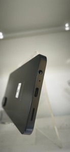 Б/в Мобільний телефон Samsung galaxy a07 4/128gb 01-200938227