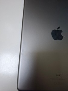 Б/в Планшет Apple ipad 10.2 2021 wi-fi 64gb 01-200939908