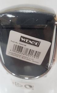 Б/в Контейнер для сміття Wenko 24392100 16-000206950