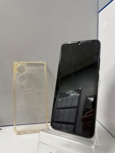Б/у Мобільний телефон Xiaomi redmi a5 4/128gb 01-200940964