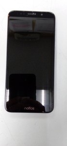 Б/в Мобільний телефон Tp-Link neffos c9a 2/16gb 01-200941195
