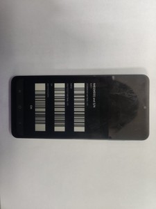 Б/в Мобільний телефон Samsung galaxy a07 4/128gb 01-200941208