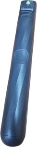 Б/в Машинка для стрижки + тример Philips series 9000 mg9555 01-200908820