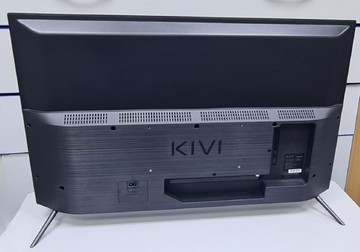 Б/в Телевізор Kivi 32f710kb 01-200940594