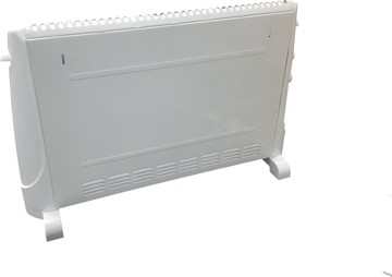 Б/у Обогреватель Saturn st-ht3004k 01-200901239