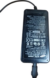 Б/в Монітор Samsung s24a350t 01-200912313