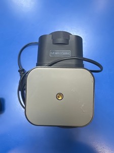 Б/у Проектор Magcubic hy320 mini 01-200941158