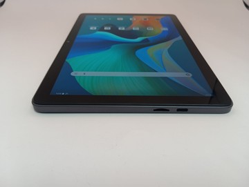 Б/в Планшет Teclast p30t 4/128gb 01-200896408
